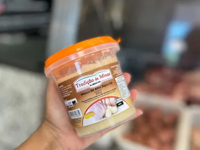 Cortes Frescos do Dia