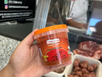 Enroladinhos Especiais